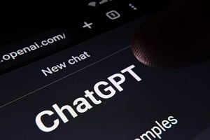 OpenAI: Τι αλλάζει στο ChatGPT με το ηλεκτρονικό εμπόριο