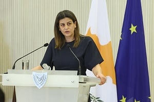 Εγκρίθηκε από το Υπουργικό το νομοσχέδιο για ενσωμάτωση της διάστασης του φύλου, τι σημαίνει