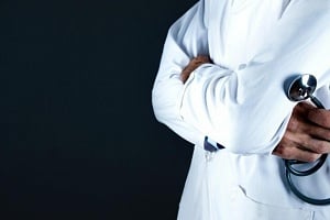 Μάχη ασθενών για ένα ραντεβού στους ειδικούς γιατρούς, μεγαλώνουν οι λίστες αναμονής-«Είναι το καρκίνωμα του ΓεΣΥ»