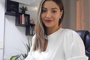 Κλινική Ψυχολόγος Γ.Γιασουμή: Μιλώντας στα παιδιά για τις φονικές πυρκαγιές