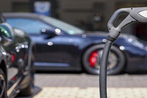 ΤΟΜ: Εξαντλήθηκαν σε λίγα λεπτά οι διαθέσιμες χορηγίες για ηλεκτροκίνηση