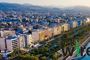 Πάνω από €200 εκατ. τα 100 μεγάλα deals ακινήτων Ιουλίου και Αυγούστου