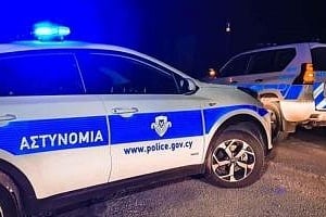 Πήγε με το κυνηγετικό όπλο έξω από την οικία συγγενή του και άνοιξε πυρ, προηγήθηκε λεκτική αντιπαράθεση-Χειροπέδες σε 46χρονο