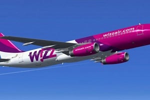 Wizz Air: Ενισχύει το Wizz Discount Club στο πλαίσιο της πρωτοβουλίας Customer First Compass