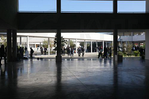 Τροποποίηση νόμου για μείωση ΦΠΑ σε 5% για κατασκευή/ανακαίνιση σχολείων ενέκρινε το Υπουργικό