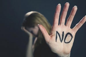 Επικυρώθηκε καταδίκη για βιασμό – Απορρίφθηκε η έφεσ