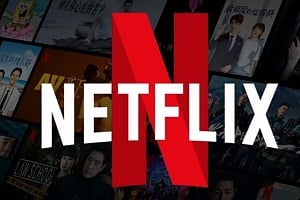 Κακά μαντάτα για όσους έχουν λογαριασμό στο Netflix - Έρχεται νέα αύξηση στις τιμές