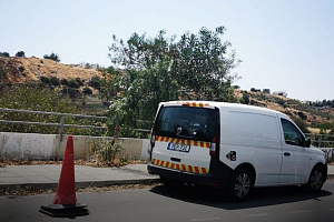 Κύπρος / Λύνει το πρόβλημα η Τροχαία με τα απλήρωτα εξώδικα Πώς θα εντοπίζουν όσους αγνοούν τα πρόστιμα