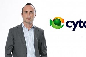 Όλο το παρασκήνιο της αποχώρησης Νεοκλέους από τη Cyta