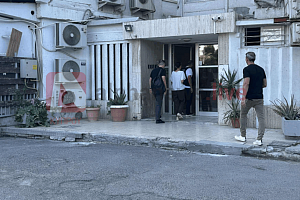 Φόνος 30χρονης: Μαρτυρίες για καβγά στο διαμέρισμα πριν το έγκλημα, διασκέδαζαν με το θύμα λίγο νωρίτερα