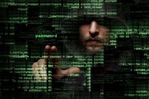 «Ιστορικό σκάνδαλο» στα κατεχόμενα: Στο dark web προσωπικά δεδομένα 364.000 ασθενών