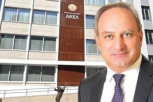 Ολοκληρώνεται το παζλ των υποψηφίων του ΑΚΕΛ και πάει ενώπιον της Κεντρικής Επιτροπής-Αποφασίζουν με εκλογές και στην Αμμόχωστο