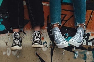 style=display: