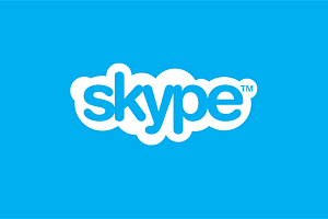 style=display:
