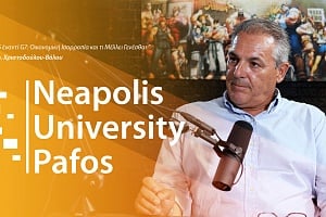 BRICS έναντί G7: Οικονομική ισορροπία και τι μέλλει γενέσθαι