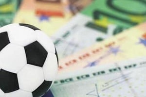 Έφτασε η ώρα για τα “5” σωματεία με χρέος €4,5 εκατ. στο φόρο