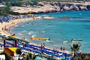 Υφ. Τουρισμού: Αρνητική εξέλιξη για τον τουρισμό της Κύπρου η πτώχευση του FTΙ