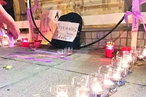 Νηπιαγωγός για Στυλιανό: «Ήταν επικίνδυνος, έφερε μαχαίρι στο σχολείο»