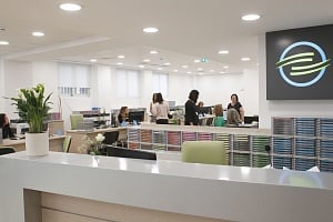 Νέα εποχή στα ΚΕΠ και ΚΕΠΟ: Τι αλλάζει στα ραντεβού και την εξυπηρέτηση των πολιτών