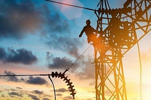 Black out στα κατεχόμενα μετά από έκρηξη σε υποσταθμό στη Μόρφου – Έφερε και διακοπή νερού