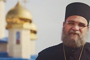 Η πρώτη αντίδραση Ησαΐα: Θα αποκαλυφθεί, ξανά, όλη η αλήθεια