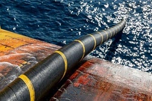 Τίποτα δεν μπορεί να γίνει αποδεκτό που ξεφεύγει του δικαίου της θάλασσας λέει ο ΠτΔ