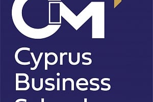 MBA Shipping: Ακόμη μια σημαντική διάκριση για το 1ο Κυπριακό Business School