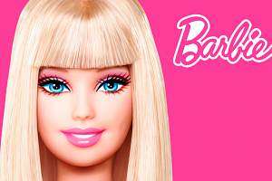Δύο νέες ξεχωριστές κούκλες Barbie στα ράφια