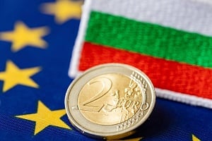 Η Βουλγαρία υιοθετεί το ευρώ το 2026 – Με υποσχέσεις για ανάπτυξη και ανησυχίες για ακρίβεια