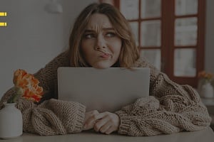 &Gamma;&iota;&alpha;&tau;ί &sigma;&tau;έ&lambda;&nu;&epsilon;&iota;&sigmaf; CV &kappa;&alpha;&iota; &delta;&epsilon;&nu; &sigma;&omicron;&upsilon; &alpha;&pi;&alpha;&nu;&tau;&omicron;ύ&nu;; &Tau;&alpha; 8 &lambda;ά&theta;&eta; &pi;&omicron;&upsilon; &kappa;ά&nu;&omicron;&upsilon;&nu; &pi;&omicron;&lambda;&lambda;&omicron;ί &upsilon;&pi;&omicron;&psi;ή&phi;&iota;&omicron;&iota; &sigma;&tau;&eta;&nu; &Kappa;ύ&pi;&rho;&omicron;