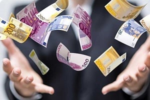 Σε ισχύ οι νόμοι για τις πολλαπλές συντάξεις - Οι αλλαγές και η εξαίρεση