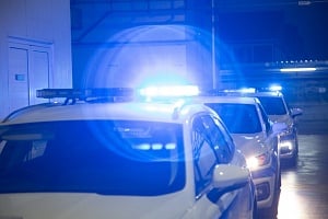 Αγωνία για 13χρονο, εξαφανίστηκε από το Γέρι (ΦΩΤΟ)