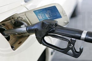 Από χθες αύξηση στα καύσιμα, έπεται πράσινη φορολογία, λέει στο ΚΥΠΕ ο Πρόεδρος Πρατηριούχων