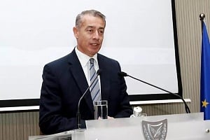 Πέφτει η αυλαία στην υπόθεση Γιαννάκη - Σήμερα ακούει την ποινή του