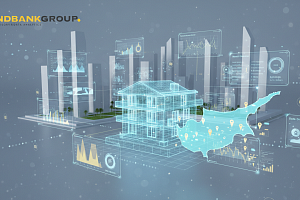 Επαγγελματικά και εμπορικά ακίνητα: Η Λεμεσός έχει τις ψηλές τιμές και η Λευκωσία τις περισσότερες συναλλαγές