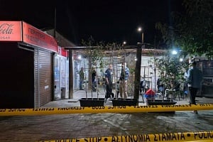 Υπόθεση Κονιά/Πάφος: Ενώπιον του Επαρχιακού Δικαστηρίου Πάφου σήμερα ο 58χρονος