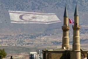 Νέες ενδείξεις για εμπλοκή ΗΠΑ στο Κυπριακό, άναψε «φωτιές» ο Αμερικανός Πρέσβης στην Άγκυρα