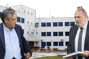 Χαρτογραφήθηκε η πορεία ερευνών των ανακριτών για ΤΑΚΑΤΑ-Επόμενο στάδιο η λήψ