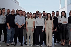 Pafilia: Πιστοποιείται ως Great Place to Work για Δεύτερη Συνεχόμενη Χρονιά