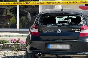 Τραγωδία Ξυλοφάγου: Αφέθηκε ελεύθερη η μητριά-Σιγή ιχθύος για συνθήκες θανάτου