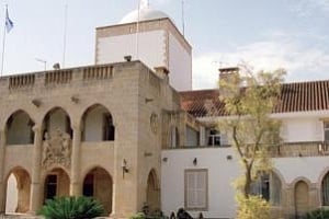 Η πρώτη αντίδραση της Κυβέρνησης για το πόρισμα για Κράτος Μαφία-«Η ανοχή απέναντι σε φαινόμενα διαφθοράς παραμένει μηδενική»