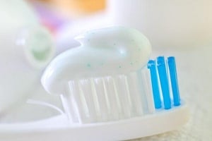 «Μαγική» οδοντόκρεμα αναγεννά φθαρμένα δόντια