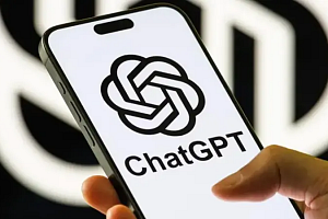 ChatGPT: Δείτε τις καινούριες αλλαγές που έρχονται στη δωρεάν έκδοση του