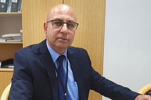Έντονος ο Χαριλάου ζητά από Αστυνομία να ανακαλέσει: «Έπρεπε να υπάρχει ασθενοφόρο για να τους δίνει τα Panadol τους;»