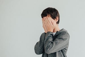 ΔΟΜΗ ΑΝΗΛΙΚΩΝ: Δεν είναι η πρώτη φορά που το παιδί φωνάζει έξω από τις πόρτες – Έλλειψη προσωπικού και ανεπάρκεια υποδομών προκαλούν σοβαρ link_thumbnail=