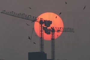 Οι ΗΠΑ διευρύνουν τους δασμούς σε παράγωγα προϊόντα χάλυβα και αλουμινίου