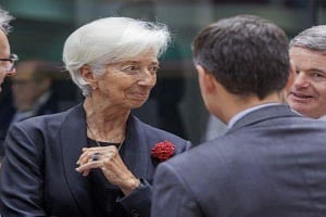 Επιβεβαιώνει την αξιολόγηση ΑΑΑ με σταθερή τάση για ESM και EFSF ο DBRS