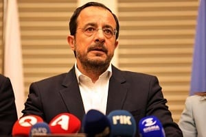 Οι θετικές αξιολογήσεις έχουν θετικό αντίκτυπο στην κοινωνία, λέει ο Πρόεδρος