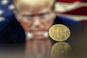 Το Bitcoin ανήλθε σε νέο ιστορικό υψηλό