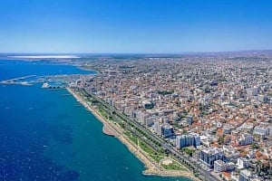 Απλησίαστα φοιτητικά ενοίκια στη Λεμεσό. «Φοιτητές από Πάφο μένουν στα πατρικά τους και πηγαινοέρχονται»